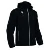 Veste Coupe Vent Macron Lyngen Shower