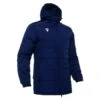 Veste Macron Gyor 1 Veste Macron Gyor -Basketball Produits Magasin 932307