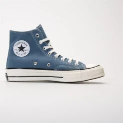 Baskets Converse Chuck 70 Vintage -Basketball Produits Magasin A00752C 2