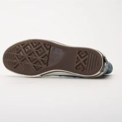 Baskets Converse Chuck 70 Vintage -Basketball Produits Magasin A00752C 3