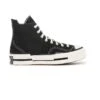 Baskets Converse Chuck 70 Plus 1 Baskets Converse Chuck 70 Plus -Basketball Produits Magasin A00916C