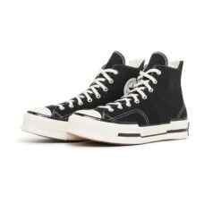 Baskets Converse Chuck 70 Plus -Basketball Produits Magasin A00916C 1