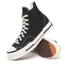 Baskets Converse Chuck 70 Plus -Basketball Produits Magasin A00916C 2