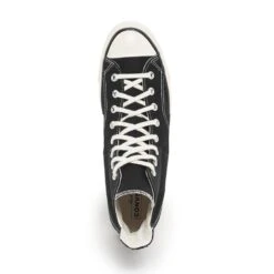 Baskets Converse Chuck 70 Plus -Basketball Produits Magasin A00916C 3