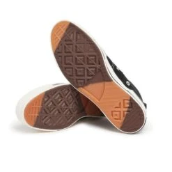 Baskets Converse Chuck 70 Plus -Basketball Produits Magasin A00916C 4