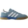 Chaussures Indoor Enfant Adidas Spezial 1 Chaussures Indoor Enfant Adidas Spezial -Basketball Produits Magasin ACI M18444 1
