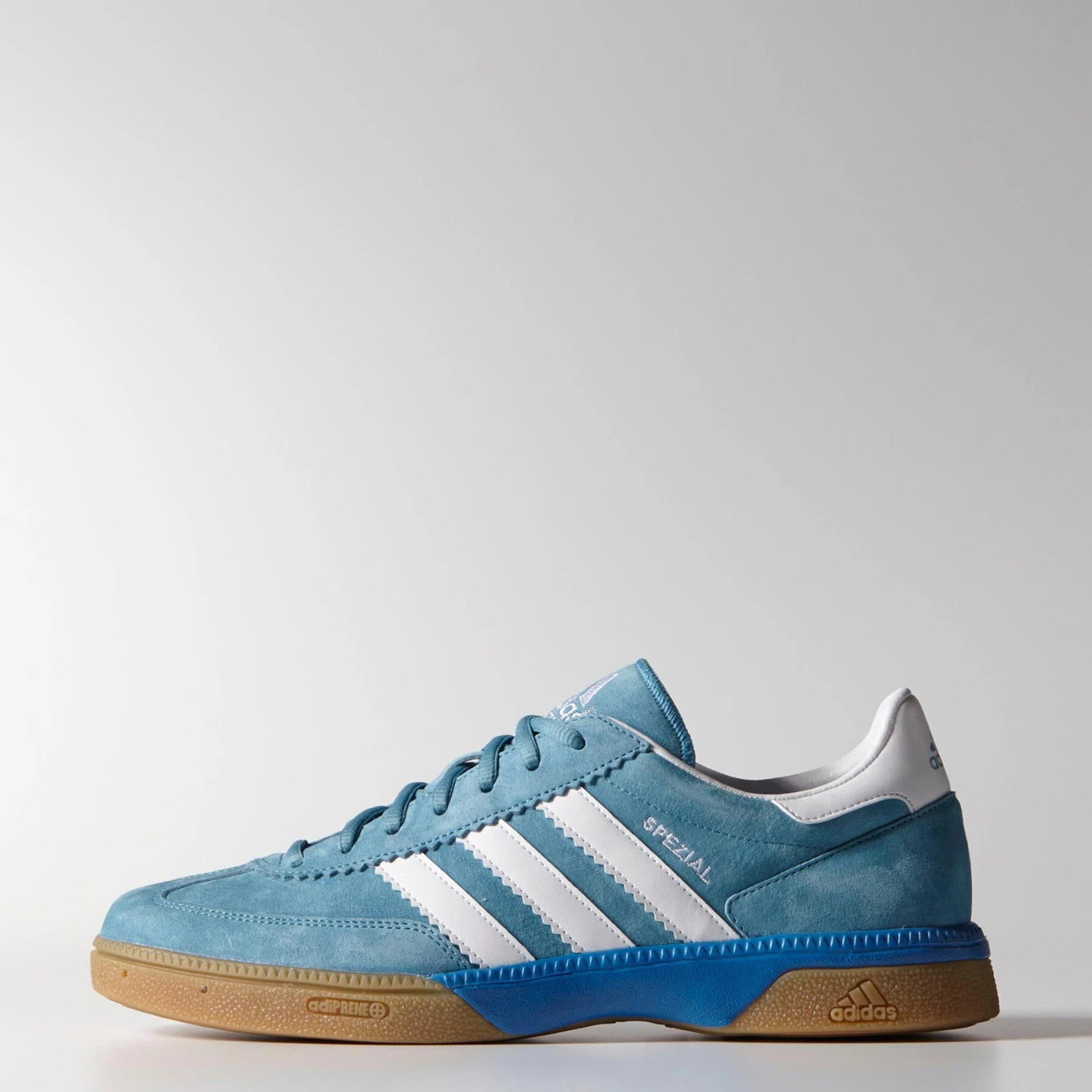 Chaussures Indoor Adidas Spezial 4 Chaussures Indoor Adidas Spezial – Image 2