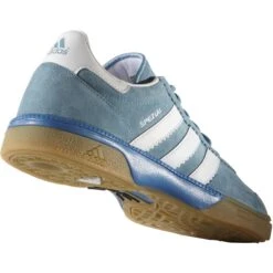 Chaussures Indoor Adidas Spezial 13 Chaussures Indoor Adidas Spezial -Basketball Produits Magasin ACI M18444 2