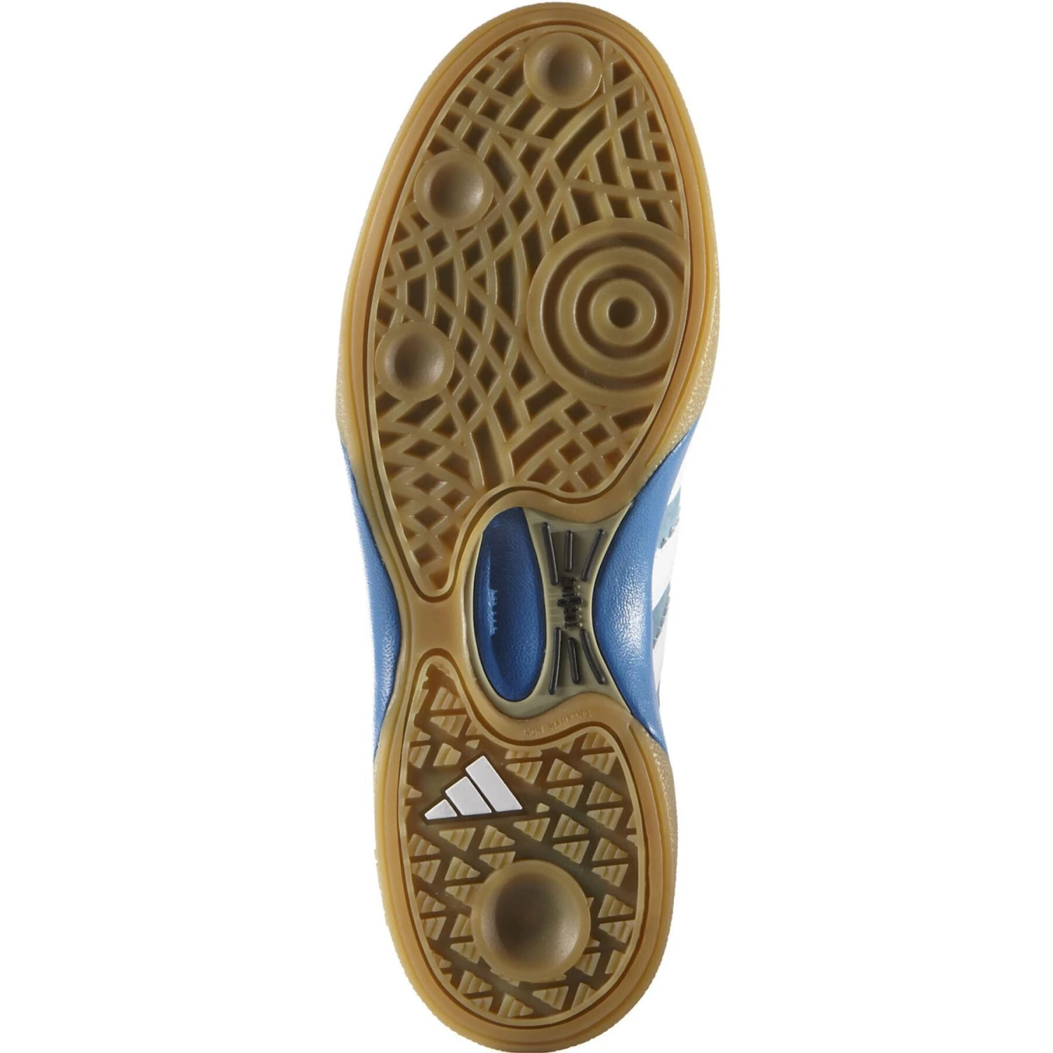 Chaussures Indoor Adidas Spezial 7 Chaussures Indoor Adidas Spezial – Image 5