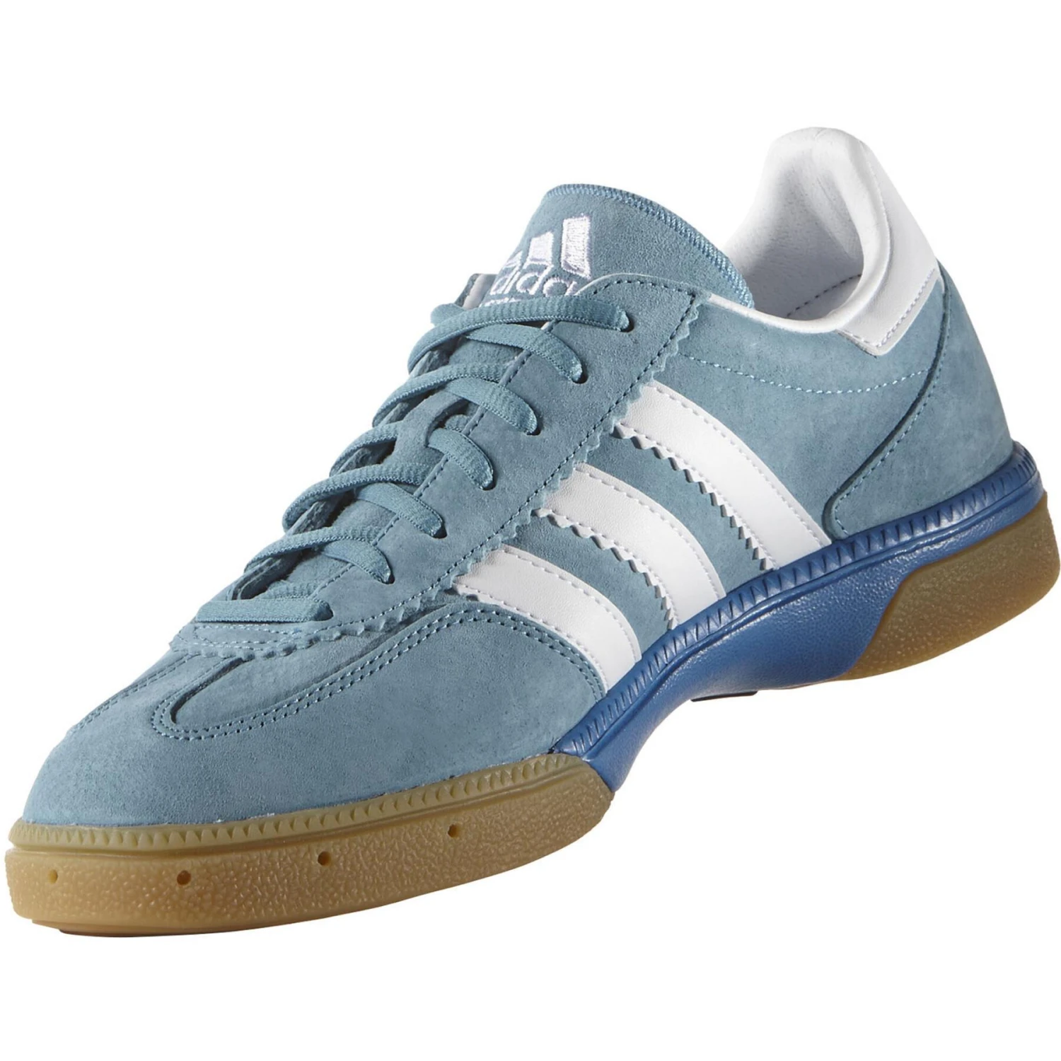 Chaussures Indoor Adidas Spezial 8 Chaussures Indoor Adidas Spezial – Image 6
