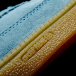 Chaussures Indoor Adidas Spezial 19 Chaussures Indoor Adidas Spezial -Basketball Produits Magasin ACI M18444 8