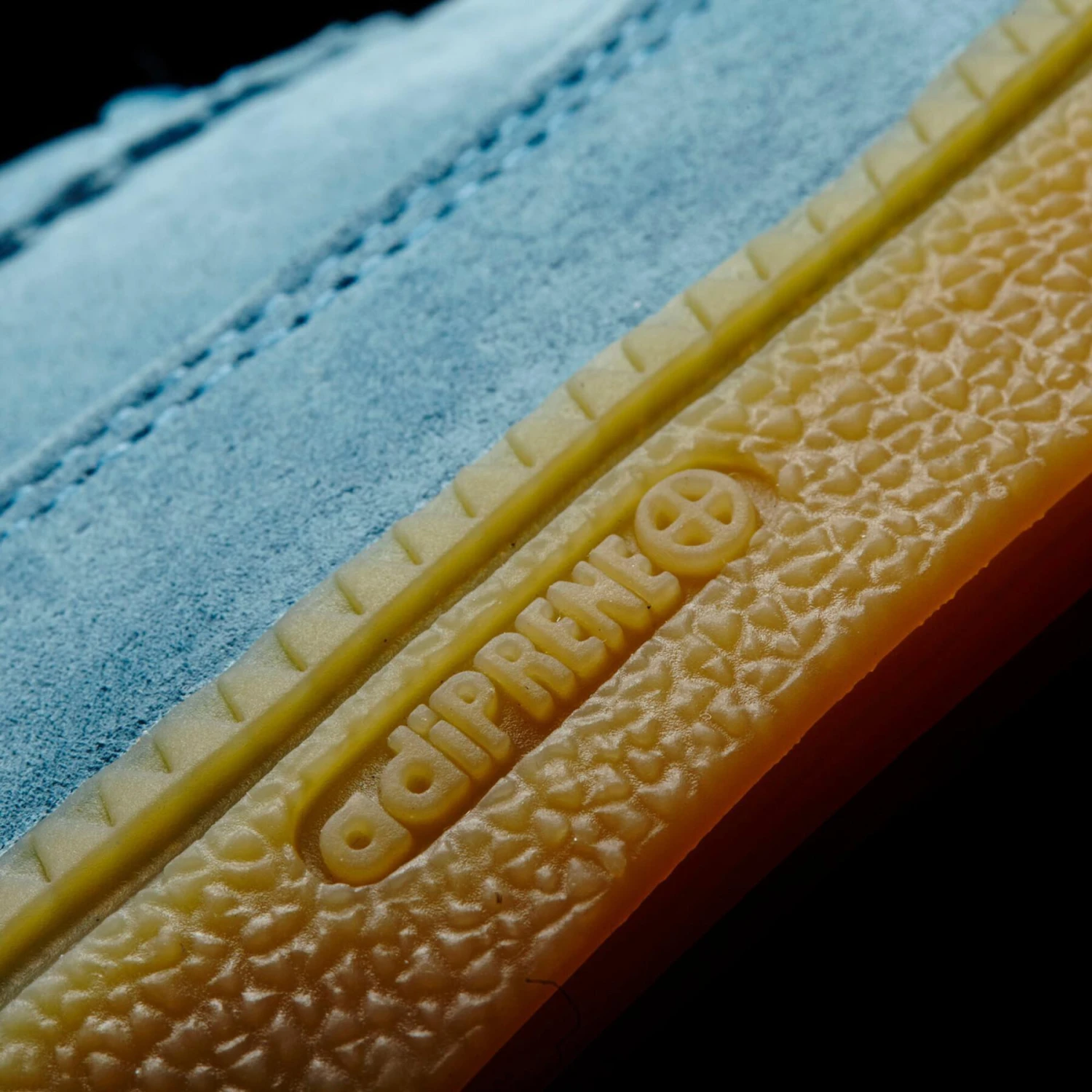 Chaussures Indoor Adidas Spezial 11 Chaussures Indoor Adidas Spezial – Image 9