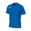 Maillot Enfant Errea Marvin MKit 2 Maillot Enfant Errea Marvin MKit -Basketball Produits Magasin GM1F2C00070