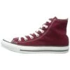 Baskets Converse Chuck Taylor All Star Hi -Basketball Produits Magasin M9613C