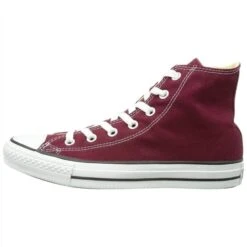 Baskets Converse Chuck Taylor All Star Hi