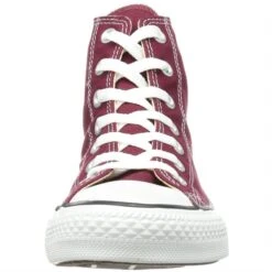 Baskets Converse Chuck Taylor All Star Hi 11 Baskets Converse Chuck Taylor All Star Hi -Basketball Produits Magasin M9613C 3