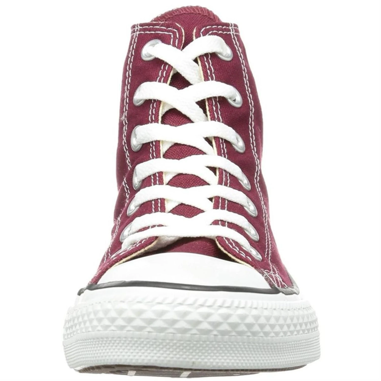 Baskets Converse Chuck Taylor All Star Hi 6 Baskets Converse Chuck Taylor All Star Hi – Image 4