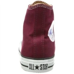 Baskets Converse Chuck Taylor All Star Hi 13 Baskets Converse Chuck Taylor All Star Hi -Basketball Produits Magasin M9613C 5