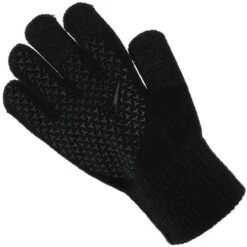 Gants Nike Tech And Grip 2.0 -Basketball Produits Magasin N1000663 091 1
