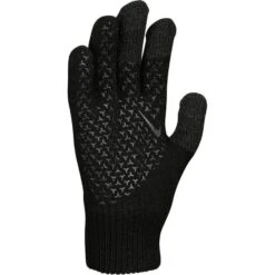 Gants Nike Tech And Grip 2.0 -Basketball Produits Magasin N1000663 091 2
