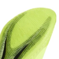 Chaussures Indoor Adidas Harden -Basketball Produits Magasin adidas aq0030 10 footwear photography detail view 3 white 000