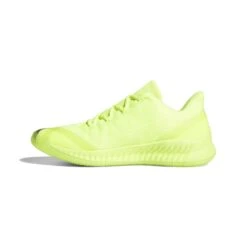 Chaussures Indoor Adidas Harden -Basketball Produits Magasin adidas aq0030 5 footwear photography side medial center view white 000