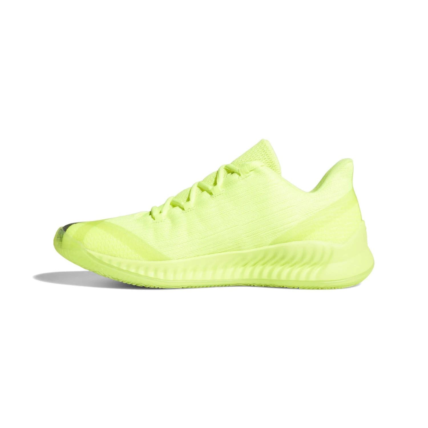 Chaussures Indoor Adidas Harden – Image 6