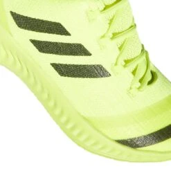 Chaussures Indoor Adidas Harden -Basketball Produits Magasin adidas aq0030 8 footwear photography detail view 1 white 000