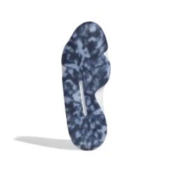 Chaussures Indoor Adidas Pro Bounce 2019 Low 17 Chaussures Indoor Adidas Pro Bounce 2019 Low -Basketball Produits Magasin adidas ef9840 4 footwear photography bottom view white 000