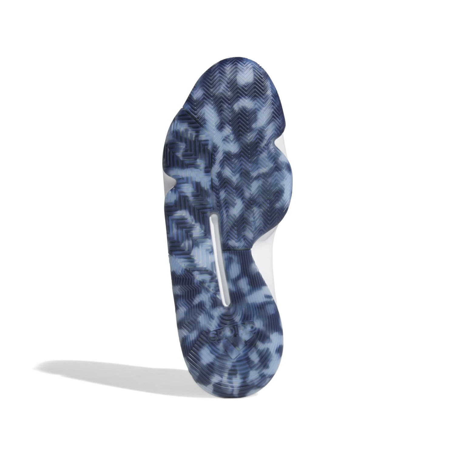 Chaussures Indoor Adidas Pro Bounce 2019 Low 8 Chaussures Indoor Adidas Pro Bounce 2019 Low – Image 6