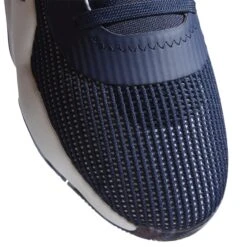 Chaussures Indoor Adidas Pro Bounce 2019 Low 21 Chaussures Indoor Adidas Pro Bounce 2019 Low -Basketball Produits Magasin adidas ef9840 9 footwear photography detail view 2 white 000