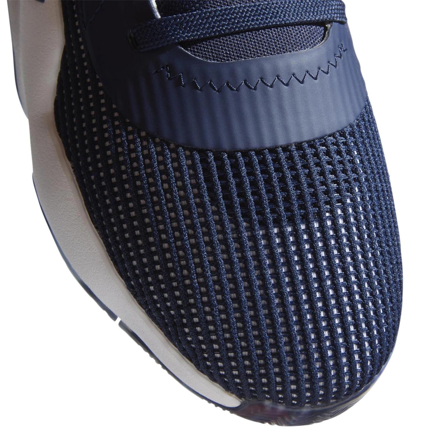 Chaussures Indoor Adidas Pro Bounce 2019 Low 12 Chaussures Indoor Adidas Pro Bounce 2019 Low – Image 10