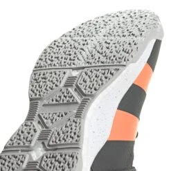 Chaussures Adidas Stabil X -Basketball Produits Magasin adidas eh0843 10 footwear photography detail view 3 white 000