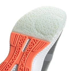 Chaussures Femme Adidas Crazyflight Bounce 3 14 Chaussures Femme Adidas Crazyflight Bounce 3 -Basketball Produits Magasin adidas eh0856 10 footwear photography detail view 3 white 000