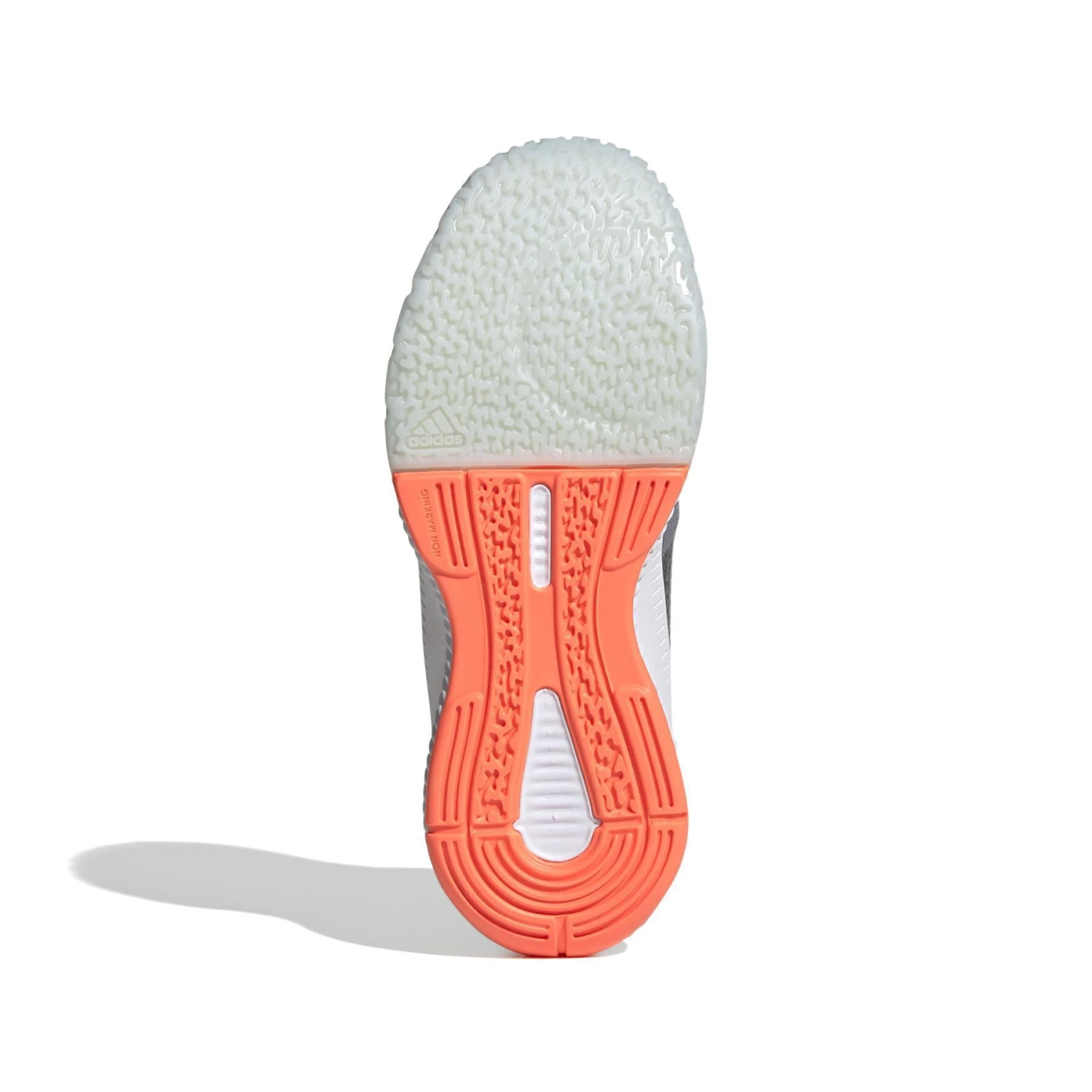 Chaussures Femme Adidas Crazyflight Bounce 3 8 Chaussures Femme Adidas Crazyflight Bounce 3 – Image 6