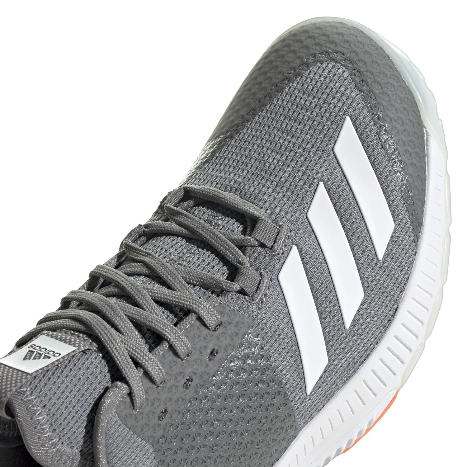 Chaussures Femme Adidas Crazyflight Bounce 3 11 Chaussures Femme Adidas Crazyflight Bounce 3 – Image 9