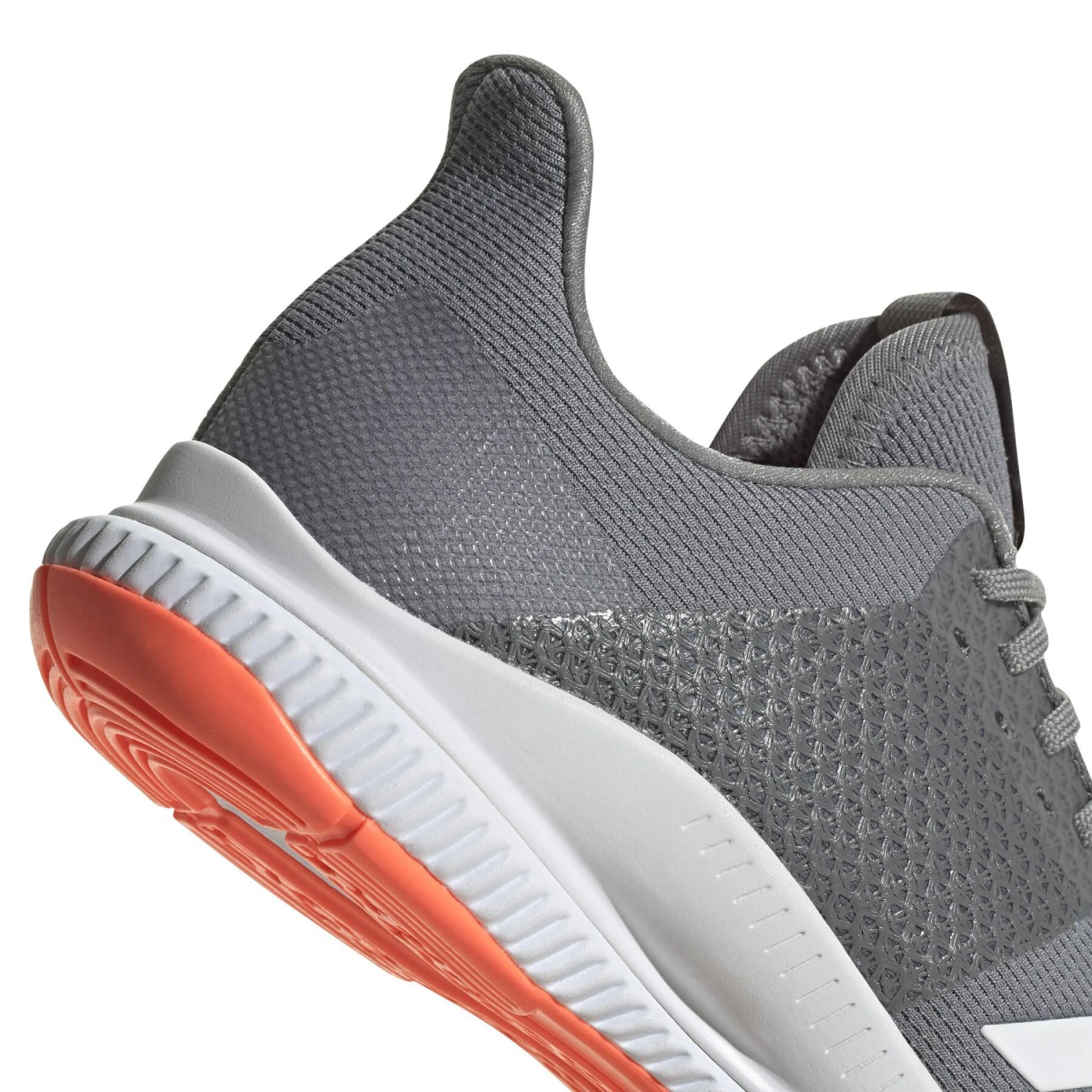 Chaussures Femme Adidas Crazyflight Bounce 3 12 Chaussures Femme Adidas Crazyflight Bounce 3 – Image 10