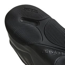 Chaussures Indoor Adidas Streetflow 14 Chaussures Indoor Adidas Streetflow -Basketball Produits Magasin adidas f36621 10 footwear photography detail view 3 white 000