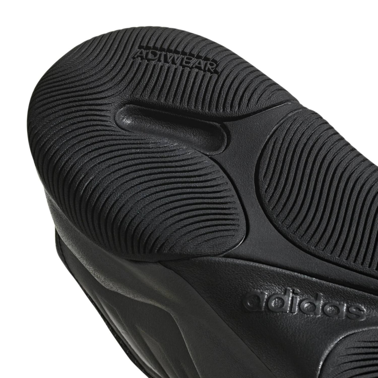 Chaussures Indoor Adidas Streetflow 5 Chaussures Indoor Adidas Streetflow – Image 3