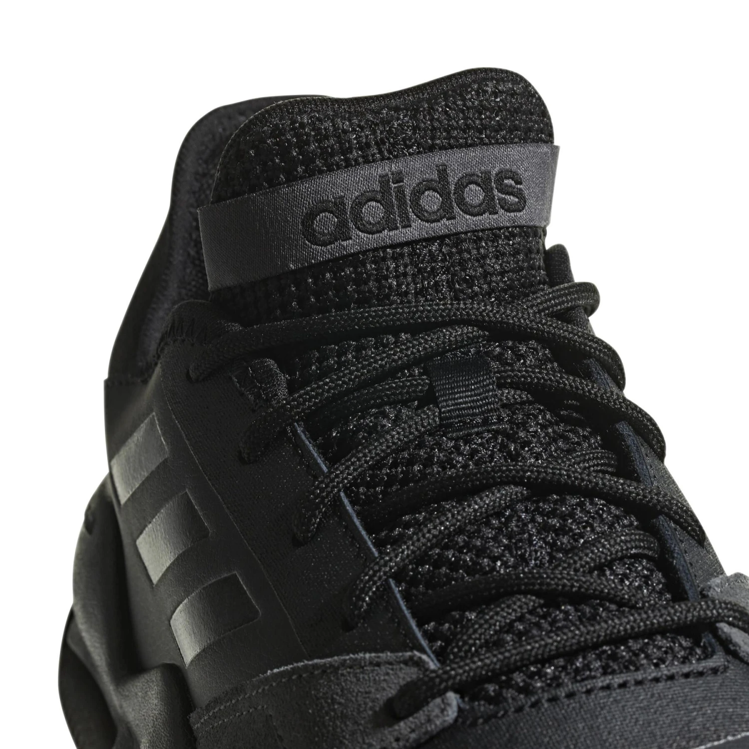Chaussures Indoor Adidas Streetflow 11 Chaussures Indoor Adidas Streetflow – Image 9