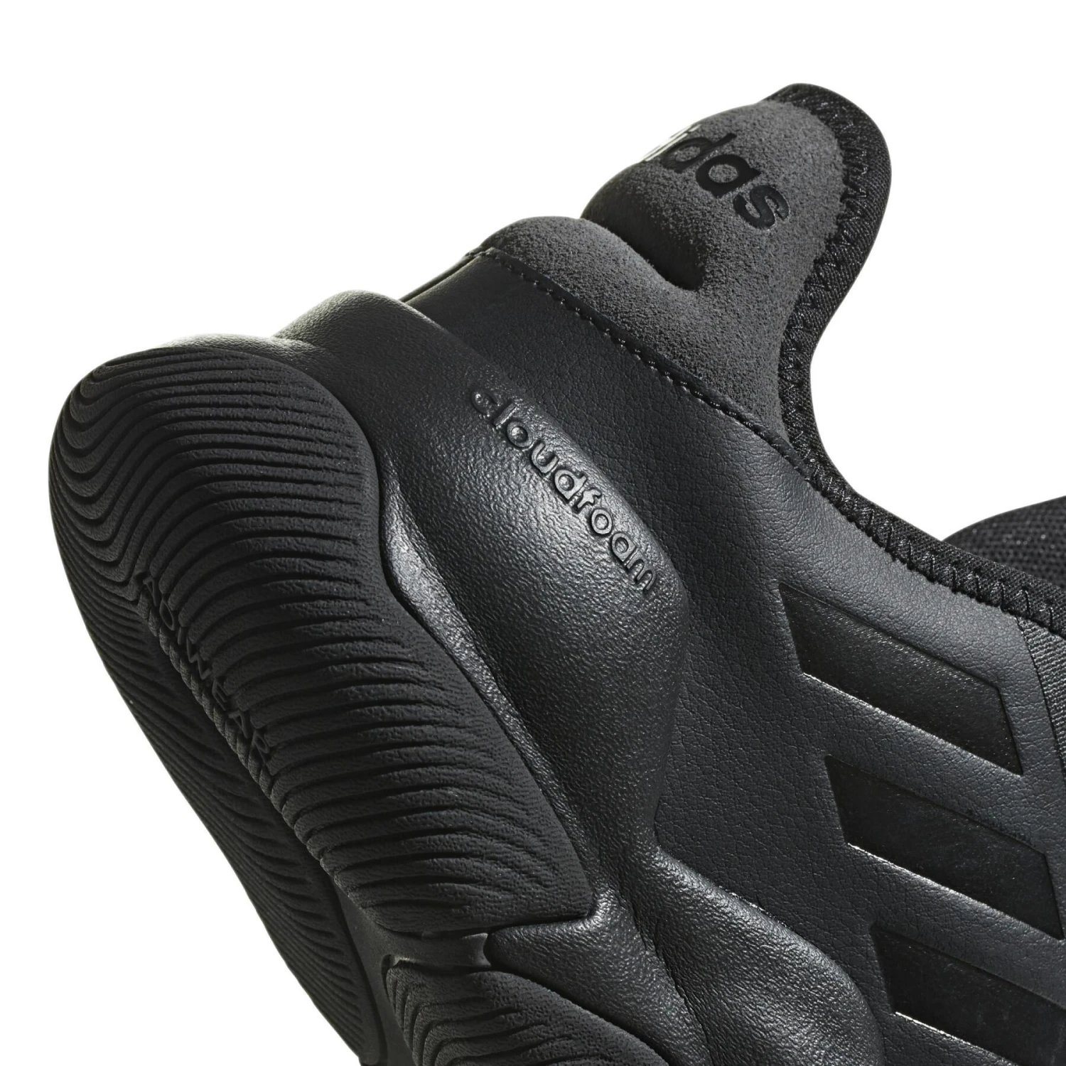 Chaussures Indoor Adidas Streetflow 12 Chaussures Indoor Adidas Streetflow – Image 10