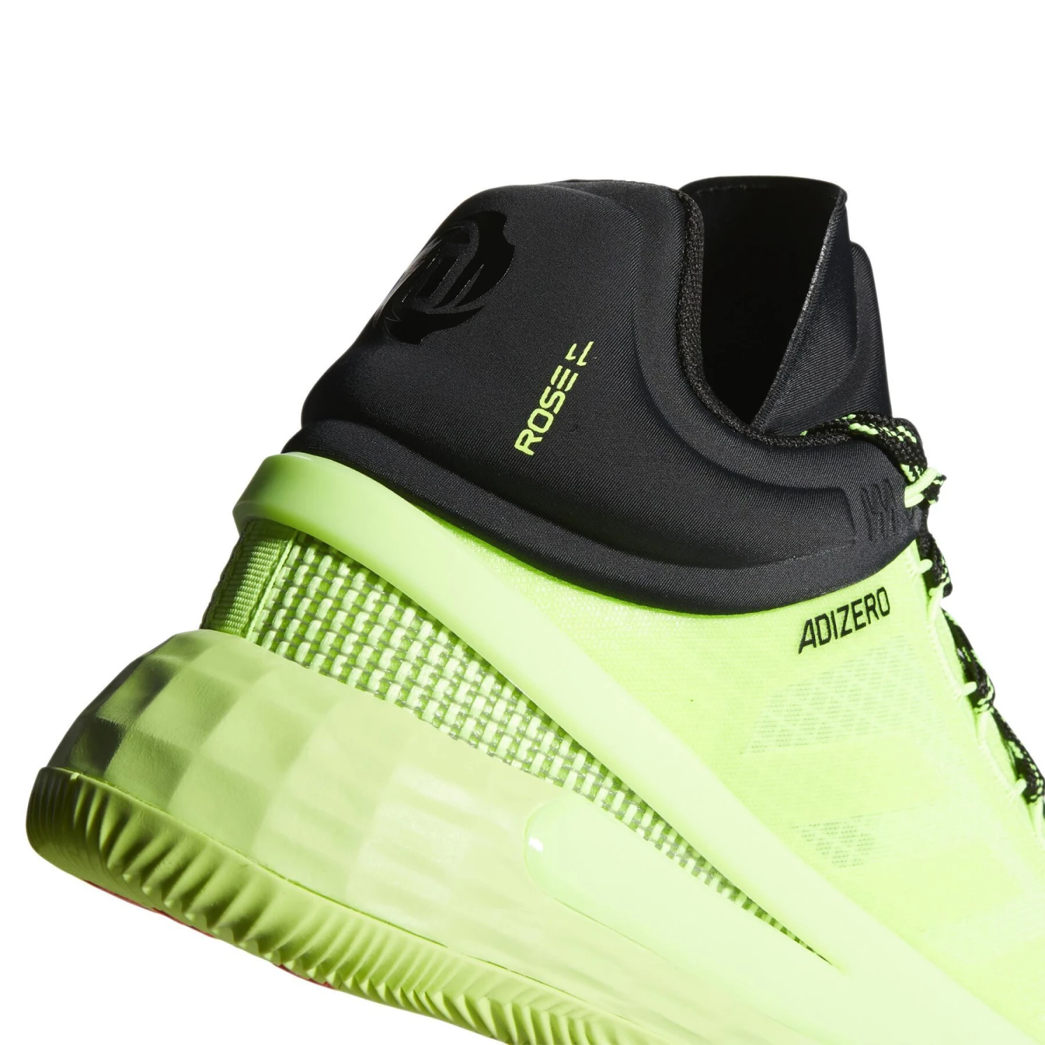 Chaussures Indoor Adidas D Rose 11 10 Chaussures Indoor Adidas D Rose 11 – Image 8