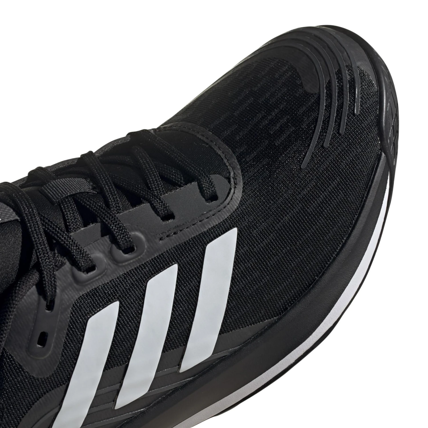 ADIDAS Chaussures De Volley-ball Femme Novaflight 5 ADIDAS Chaussures De Volley-ball Femme Novaflight – Image 3