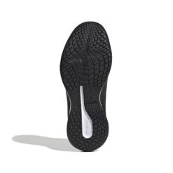 ADIDAS Chaussures De Volley-ball Femme Novaflight 17 ADIDAS Chaussures De Volley-ball Femme Novaflight -Basketball Produits Magasin adidas fx1738 4 footwear photography bottom view white 000