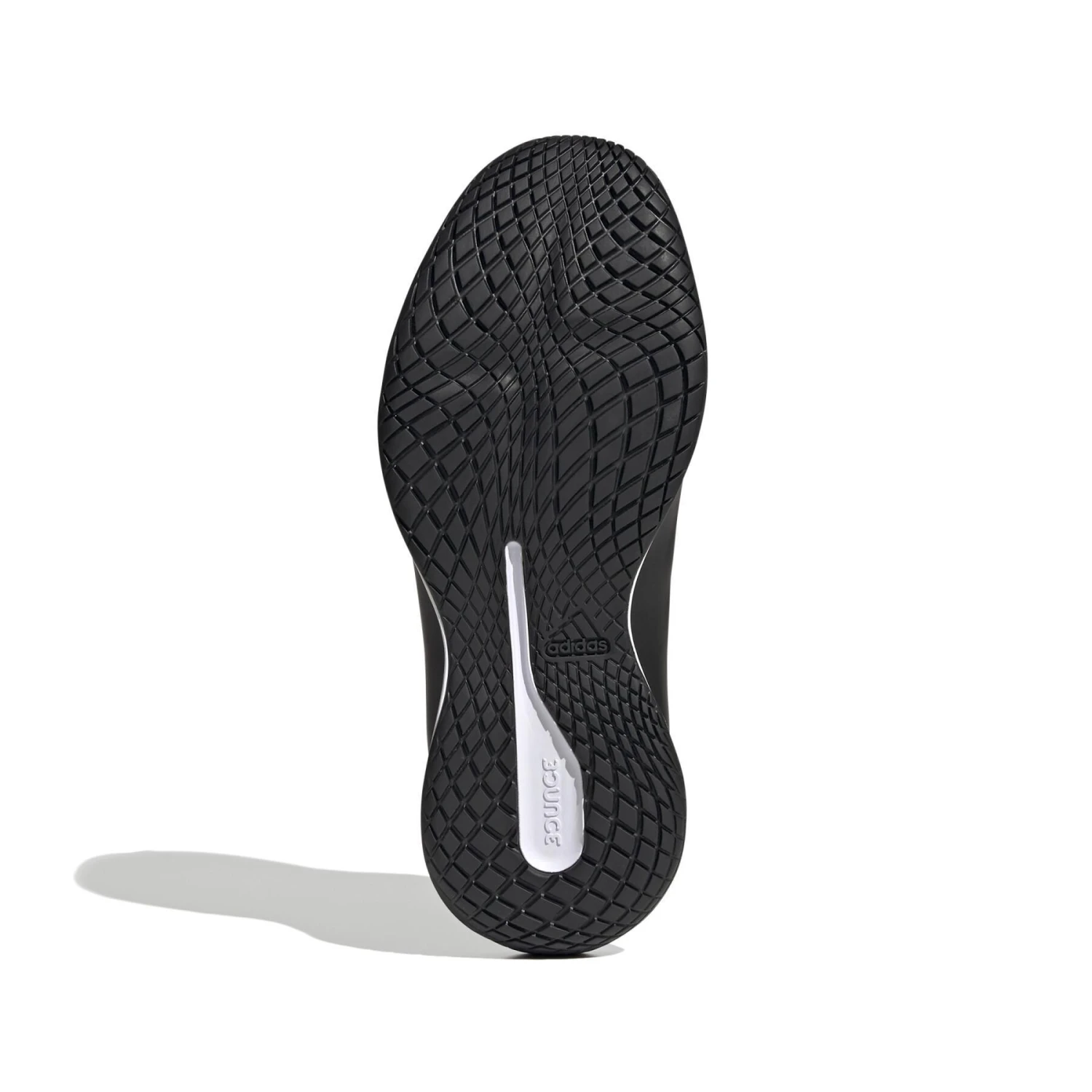 ADIDAS Chaussures De Volley-ball Femme Novaflight 8 ADIDAS Chaussures De Volley-ball Femme Novaflight – Image 6