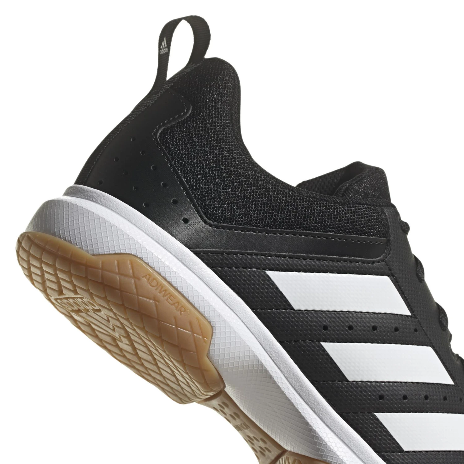 Chaussures Indoor Adidas Ligra 7 11 Chaussures Indoor Adidas Ligra 7 – Image 9