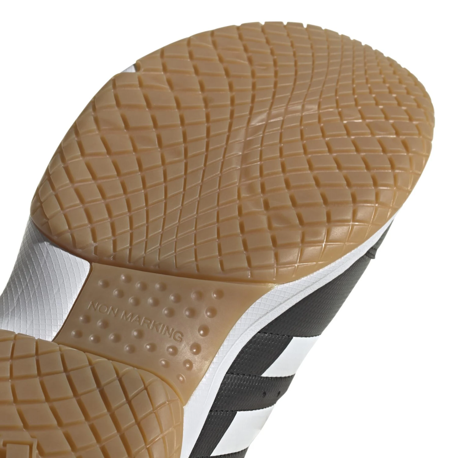Chaussures Indoor Adidas Ligra 7 10 Chaussures Indoor Adidas Ligra 7 – Image 8