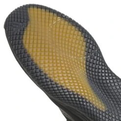 Chaussures Adidas Marvel Avengers Thor Adizero Fastcourt 2.0 -Basketball Produits Magasin adidas gw5064 10 footwear photography detail view 3 white 000