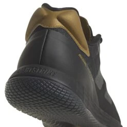 Chaussures Adidas Marvel Avengers Thor Adizero Fastcourt 2.0 -Basketball Produits Magasin adidas gw5064 8 footwear photography detail view 1 white 000