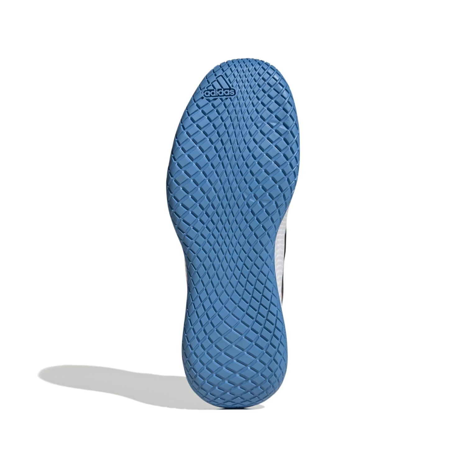 Chaussures De Volleyball Adidas Forcebounce 8 Chaussures De Volleyball Adidas Forcebounce – Image 6